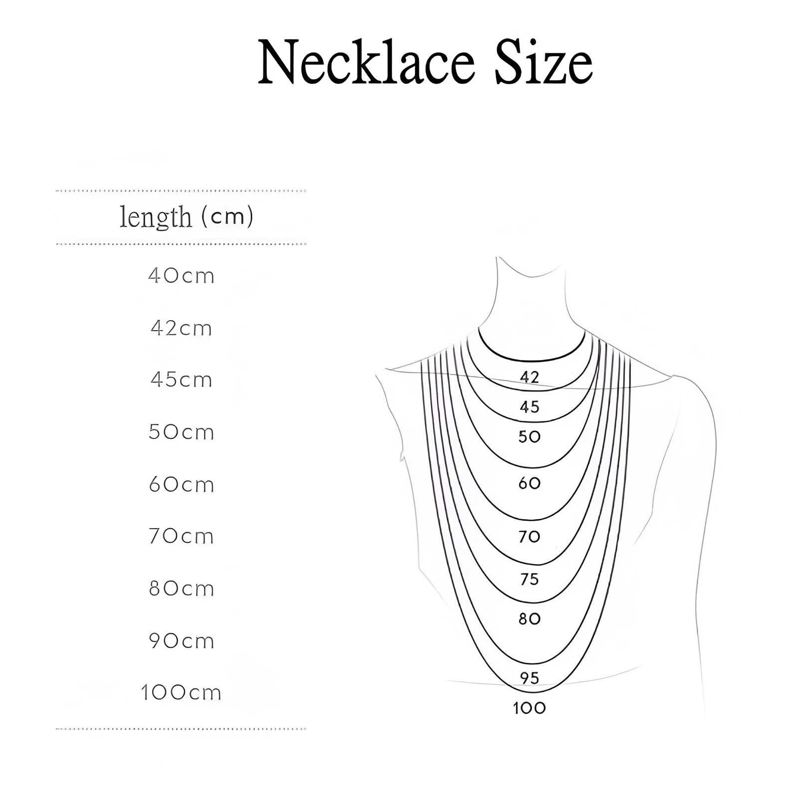 Moments & ME Necklace Collection – Snake Chain, Link Chain, Pearl Charm & Sparkling Heart Halo Pendant Collier