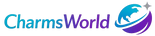 CharmsWorld - Home