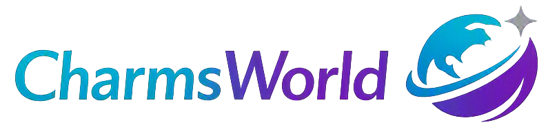 CharmsWorld